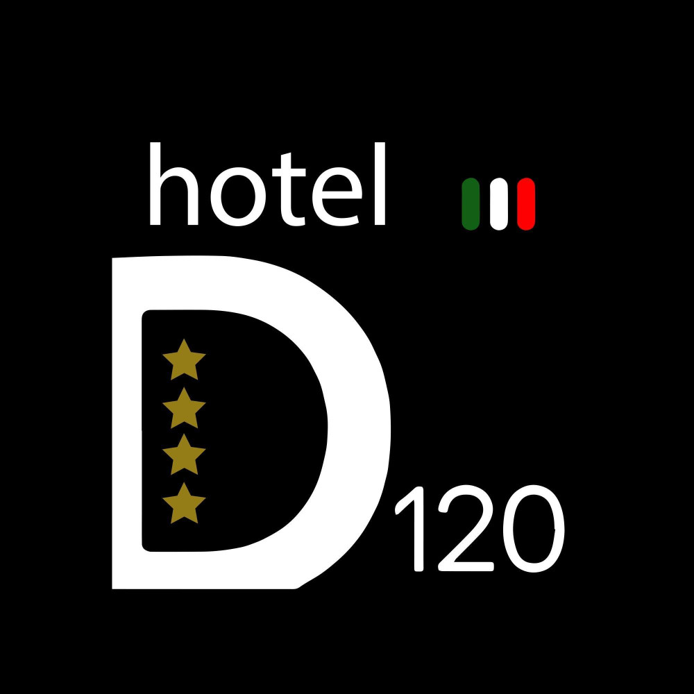 Image of Hotel D120 service in Olgiate Olona, Lombardia, Italy