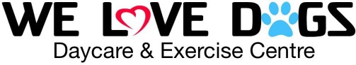 Image of We Love Dogs - Daycare & Exercise Centre service in Kamloops, British Columbia, Canada Image of We Love Dogs - Daycare & Exercise Centre service in Kamloops, British Columbia, Canada