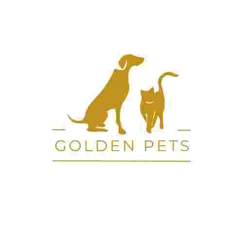Image of Golden Pets - Pet Sitter Kraków service in Krakow, Malopolskie, Poland