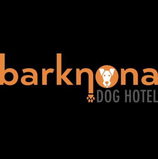 Image of Barknona Dog Hotel service in Orlando, Florida, United States