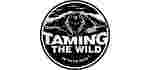 Image of Taming the Wild service in Memphis, Tennessee, United States