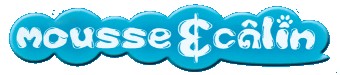 Image of MOUSSE ET CÂLIN service in Saint-Hyacinthe, Quebec, Canada