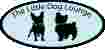 Image of The Little Dog Lounge service in Latham, New York, United States Image of The Little Dog Lounge service in Latham, New York, United States