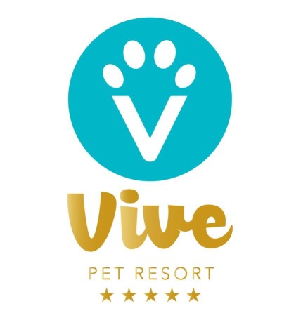 Image of VIVE - Pet Resort (San Sebastián de Los Reyes) service in San Sebastian de los Reyes, Madrid, Spain