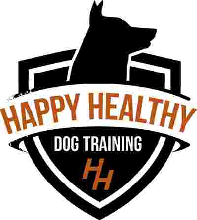 Image of Happy Healthy Dog Training service in West Valley City, Utah, United States