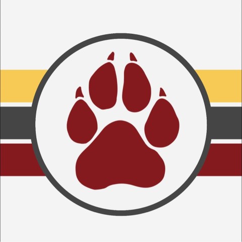 Image of Smart K9 Training service in Cass County, North Dakota, United States