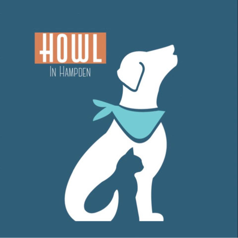 Image of Howl service in Baltimore, Maryland, United States