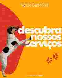 Image of Nosso Canto Pet service in Belo Horizonte, Minas Gerais, Brazil