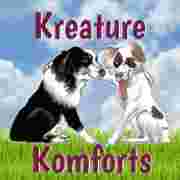 Image of Kreature Komfort Pet Sitting service in Gainesville, Florida, United States Image of Kreature Komfort Pet Sitting service in Gainesville, Florida, United States