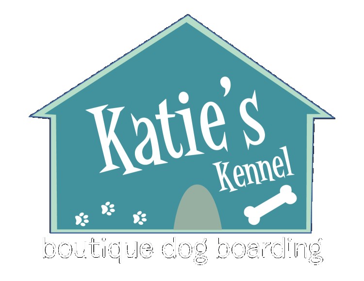 Image of Katie's Kennel, Inc. service in Omaha, Nebraska, United States Image of Katie's Kennel, Inc. service in Omaha, Nebraska, United States