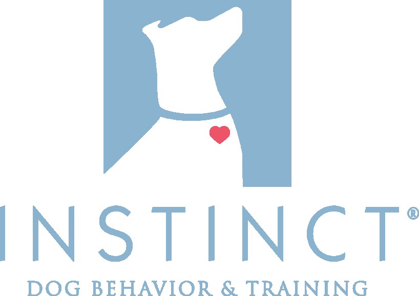 Image of Instinct Dog Behavior & Training - Englewood service in Englewood, Colorado, United States