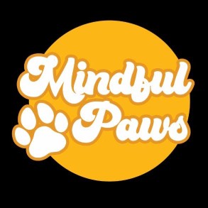 Image of Mindful Paws Dog Daycare service in Middletown, California, United States Image of Mindful Paws Dog Daycare service in Middletown, California, United States