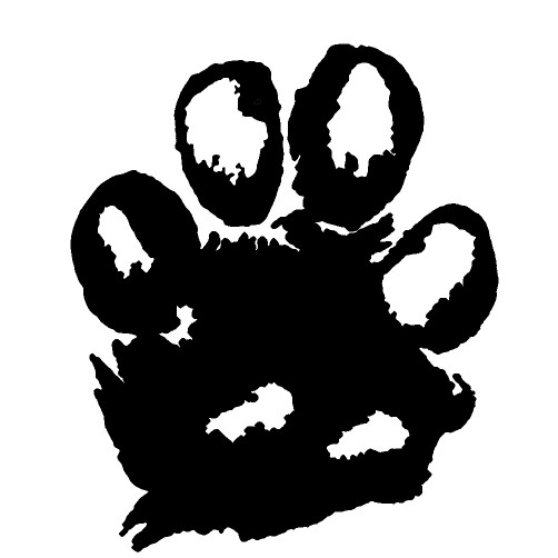 Image of Doggy Daycare & Spa service in Eaton County, Michigan, United States