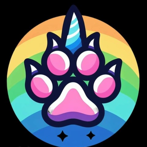 Image of Unicorn Pawers Dog Walking service in Boulder, Colorado, United States Image of Unicorn Pawers Dog Walking service in Boulder, Colorado, United States
