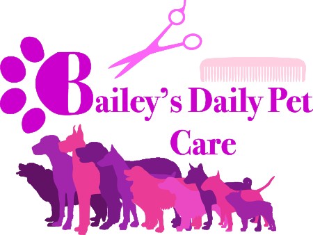 Image of Bailey's Daily Pet Care service in Town of New Hartford, New York, United States Image of Bailey's Daily Pet Care service in Town of New Hartford, New York, United States