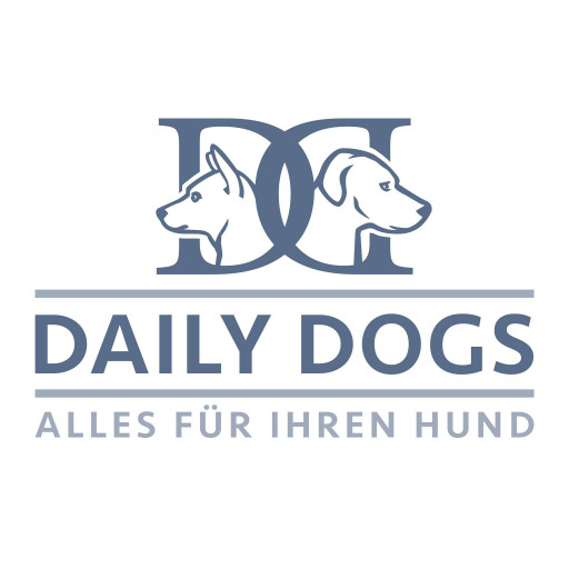 Image of DAILY DOGS- ALLES FÜR IHREN HUND service in Hamburg, Hamburg, Germany