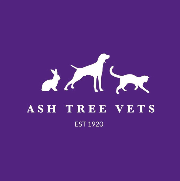 Image of Ash Tree Vets, Kibworth service in Kibworth, England, United Kingdom