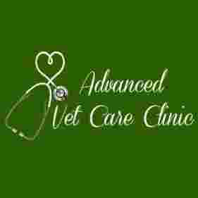 Image of ADVANCED VETERINARY CARE CLINIC service in Milwaukee, Wisconsin, United States Image of ADVANCED VETERINARY CARE CLINIC service in Milwaukee, Wisconsin, United States