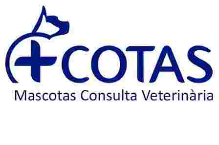 Image of Mascotas Clínica Veterinaria service in Palma, Balears, Spain