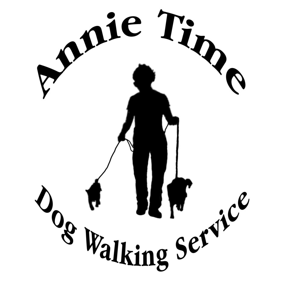 Image of Annie Time Dog Walking service in Cambridge, Ontario, Canada Image of Annie Time Dog Walking service in Cambridge, Ontario, Canada