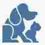 Image of Elkins Park Veterinary Hospital service in Elkins Park, Pennsylvania, United States