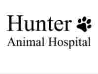 Image of Hunter Animal Hospital service in West Valley City, Utah, United States