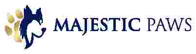Image of Majestic Paws Chicago service in Chicago, Illinois, United States Image of Majestic Paws Chicago service in Chicago, Illinois, United States