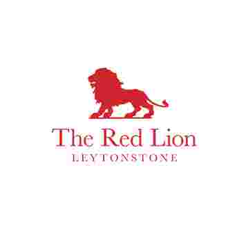 Image of The Red Lion - Bushwood service in London, England, United Kingdom