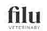 Image of filu Tierarztpraxis Schwabing - Allgemein- und Notfallmedizin service in Munchen, Bayern, Germany Image of filu Tierarztpraxis Schwabing - Allgemein- und Notfallmedizin service in Munchen, Bayern, Germany