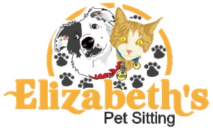 Image of Elizabeth's Pet Sitting service in Davis, California, United States Image of Elizabeth's Pet Sitting service in Davis, California, United States