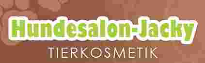 Image of Hundesalon Jacky service in Munchen, Bayern, Germany