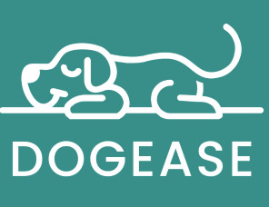 Image of Dogease - Hondengedragstherapie & puppybegeleiding service in Brasschaat, Antwerpen, Belgium