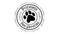 Image of Priceless Pet Services service in New York, New York, United States