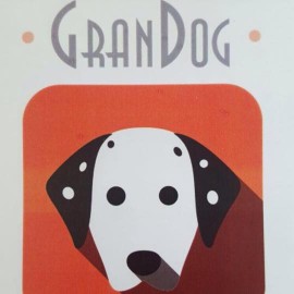 Image of GranDog - Toelettatura e Pensione Domestica service in Firenze, Firenze, Italy