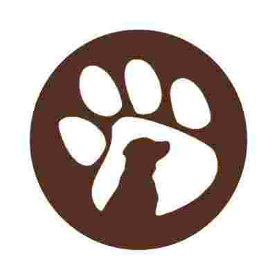 Image of Paws and Possibilities - Maryland service in Arnold, Maryland, United States