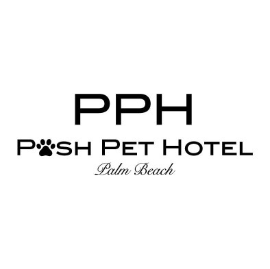 Image of Posh Pet Hotel service in West Palm Beach, Florida, United States Image of Posh Pet Hotel service in West Palm Beach, Florida, United States