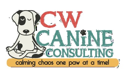 Image of CW Canine Consulting - St. Albert service in St. Albert, Alberta, Canada Image of CW Canine Consulting - St. Albert service in St. Albert, Alberta, Canada