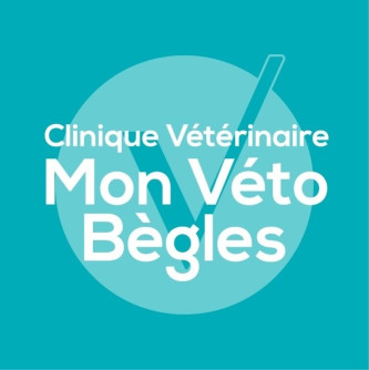 Image of Veterinary Clinic Olivier service in Begles, Gironde, France