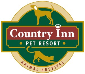 Image of Country Inn Pet Resort & Animal Hospital service in Davie, Florida, United States