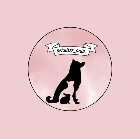 Image of petsitter_ania service in Bydgoszcz, Kujawsko-Pomorskie, Poland