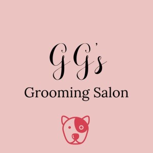 Image of GG's Grooming Salon service in South Milwaukee, Wisconsin, United States