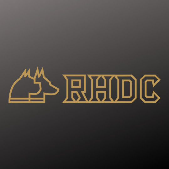 Image of The Ruff House Dog Center Ltd. service in Ardmore, Oklahoma, United States