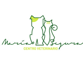 Image of María Segura Centro Veterinario. ESTERIVET CONTROL service in Castelló de la Plana, Valencian Community, Spain