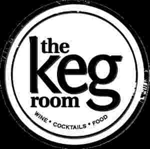 Image of The Keg Room service in Hamilton, Waikato, New Zealand Image of The Keg Room service in Hamilton, Waikato, New Zealand