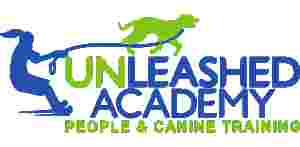Image of Unleashed Academy service in Spokane Valley, Washington, United States Image of Unleashed Academy service in Spokane Valley, Washington, United States
