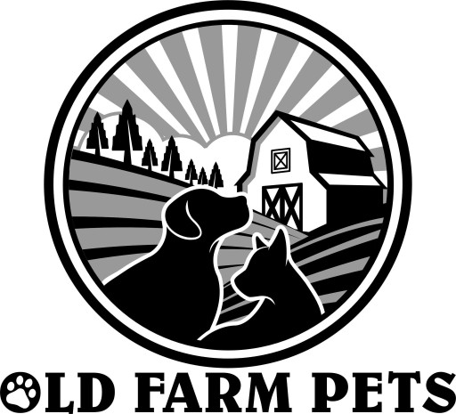 Image of Old Farm Pets service in Salt Lake City, Utah, United States