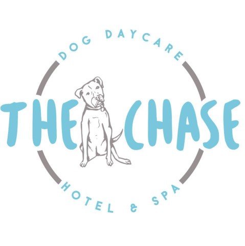 Image of The Chase - Dog Daycare • Hotel • Spa service in East Bethel, Minnesota, United States Image of The Chase - Dog Daycare • Hotel • Spa service in East Bethel, Minnesota, United States