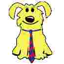Image of Preppy Pet - Leesburg service in Leesburg, Florida, United States Image of Preppy Pet - Leesburg service in Leesburg, Florida, United States