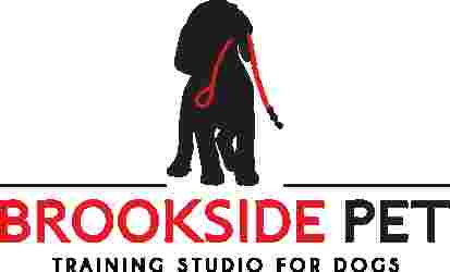 Image of Brookside Pet Training Studio for Dogs service in Kansas City, Kansas, United States