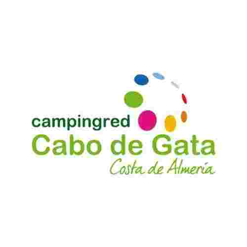 Image of Camping Cabo de Gata service in Cabo de Gata, Andalucía, Spain Image of Camping Cabo de Gata service in Cabo de Gata, Andalucía, Spain